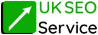 UK SEO Service image 1